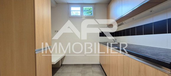 Casa T3 em Carrieres-sur-Seine, France N.º 129622 16