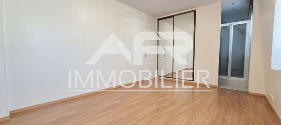 Casa T3 em Carrieres-sur-Seine, France N.º 129622 9