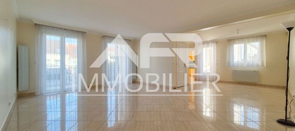 Casa T3 em Carrieres-sur-Seine, France N.º 129622 2