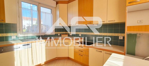 Casa T3 em Carrieres-sur-Seine, France N.º 129622 4