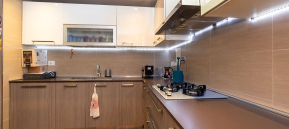 5 rooms Villa in Robassomero, Italy No. 265973 31