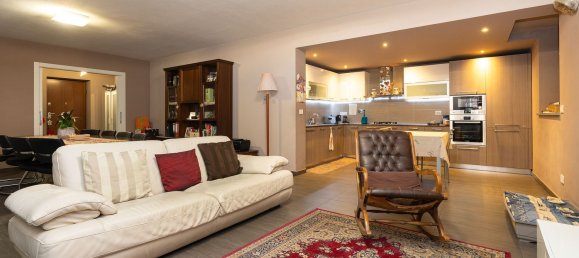 5 rooms Villa in Robassomero, Italy No. 265973 28