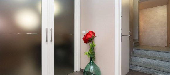 5 rooms Villa in Robassomero, Italy No. 265973 37