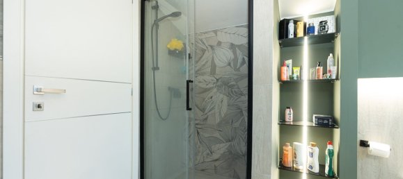 5 rooms Villa in Robassomero, Italy No. 265973 8