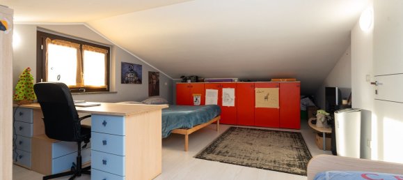 5 rooms Villa in Robassomero, Italy No. 265973 10