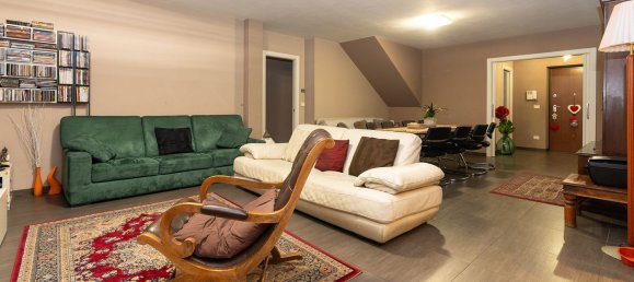 5 rooms Villa in Robassomero, Italy No. 265973 30