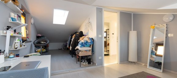 5 rooms Villa in Robassomero, Italy No. 265973 12