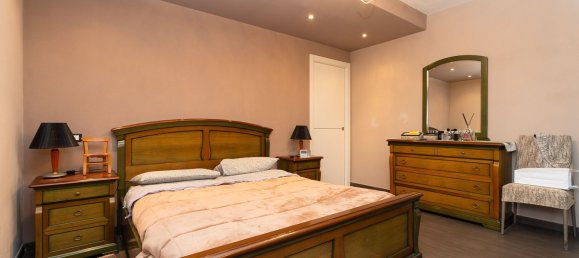 5 rooms Villa in Robassomero, Italy No. 265973 35