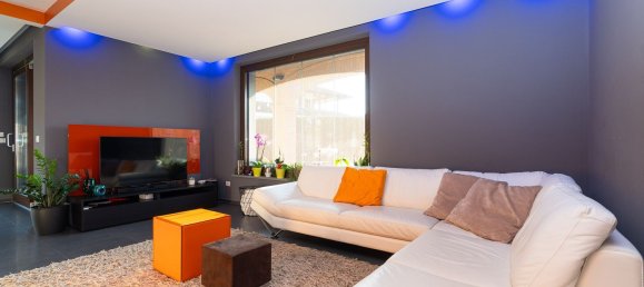 5 rooms Villa in Robassomero, Italy No. 265973 14