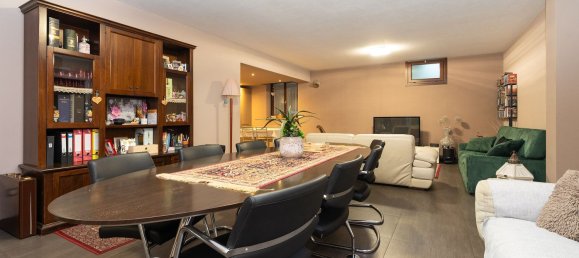 5 rooms Villa in Robassomero, Italy No. 265973 27