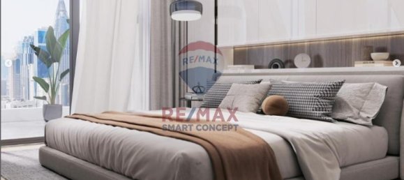 2 bedrooms Apartment in Dubai Land, UAE No. 55549 6