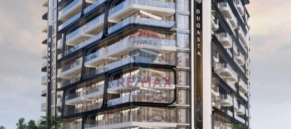 2 bedrooms Apartment in Dubai Land, UAE No. 55549 4