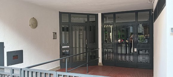 9m² Garage in Sant Marti, Spain No. 170398 3