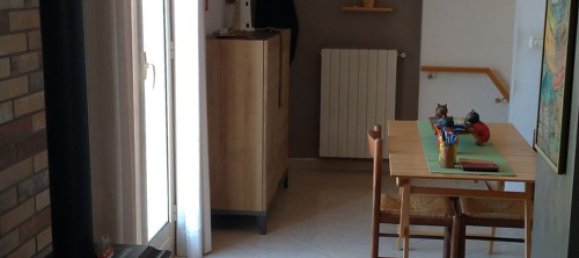 4 rooms Penthouse in Palmi, Italy No. 256805 4