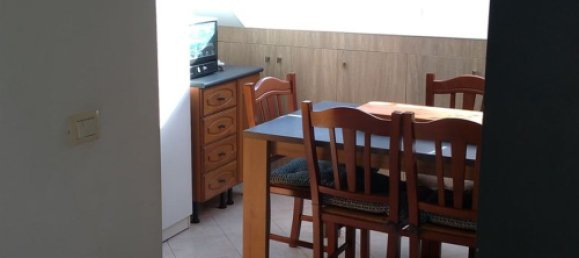 4 rooms Penthouse in Palmi, Italy No. 256805 9