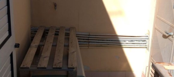 4 rooms Penthouse in Palmi, Italy No. 256805 10