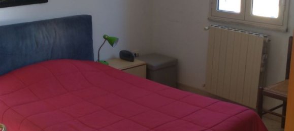 4 rooms Penthouse in Palmi, Italy No. 256805 2