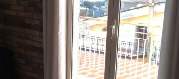 4 rooms Penthouse in Palmi, Italy No. 256805 5