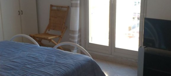 4 rooms Penthouse in Palmi, Italy No. 256805 7