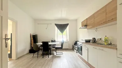 3-salle Appartement à Imst, Austria No. 98092