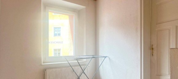 Apartamento de 3 habitaciónes en Imst, Austria No. 98092 7