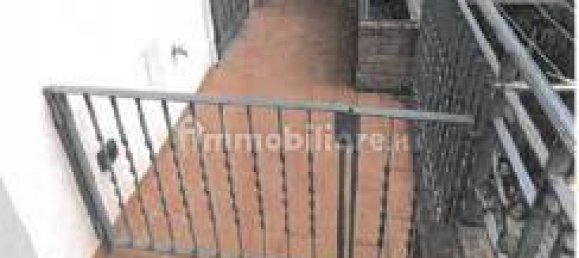 Apartamento T2 em Cassano Magnago, Italy N.º 3157 4