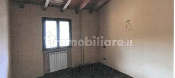 Apartamento T2 em Cassano Magnago, Italy N.º 3157 7