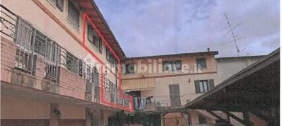 Apartamento T2 em Cassano Magnago, Italy N.º 3157 2