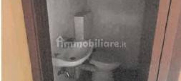 Apartamento T2 em Cassano Magnago, Italy N.º 3157 6