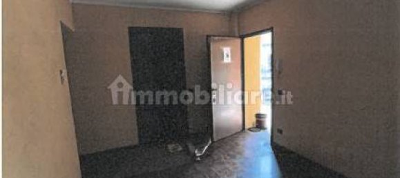 Apartamento T2 em Cassano Magnago, Italy N.º 3157 3