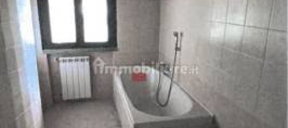 Apartamento T2 em Cassano Magnago, Italy N.º 3157 8
