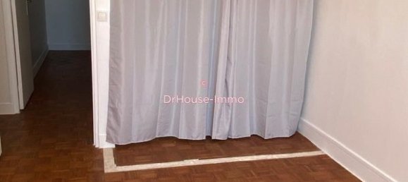 Квартира с 2 спальнями в Дранси, Франция № 176804 10