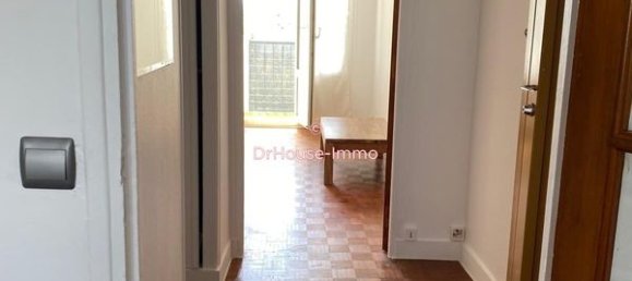 Квартира с 2 спальнями в Дранси, Франция № 176804 11