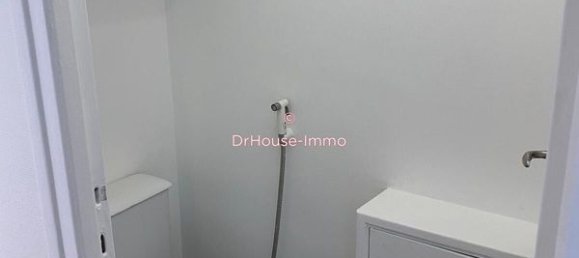 Квартира с 2 спальнями в Дранси, Франция № 176804 17