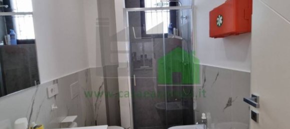 6 rooms Office in Cernusco sul Naviglio, Italy No. 74950 15