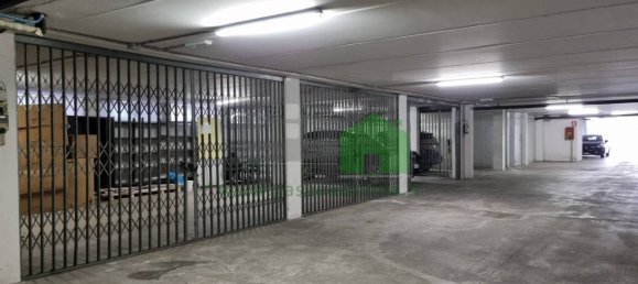 6 rooms Office in Cernusco sul Naviglio, Italy No. 74950 26