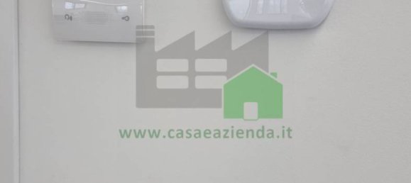 6 rooms Office in Cernusco sul Naviglio, Italy No. 74950 25