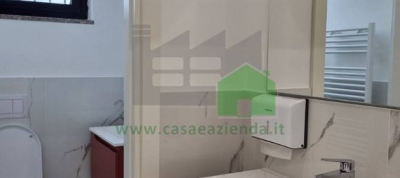 6 rooms Office in Cernusco sul Naviglio, Italy No. 74950 16