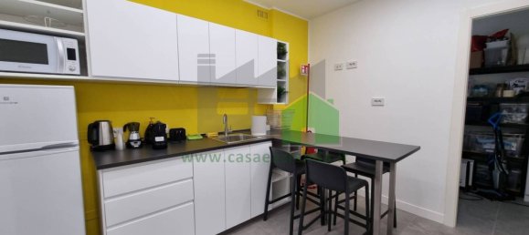 6 rooms Office in Cernusco sul Naviglio, Italy No. 74950 12