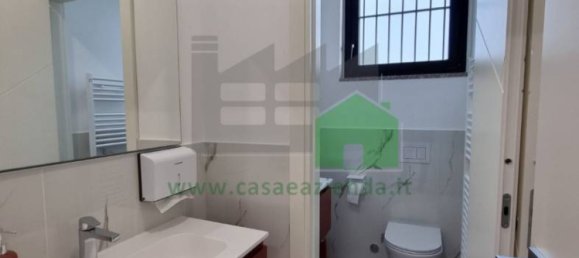 6 rooms Office in Cernusco sul Naviglio, Italy No. 74950 13