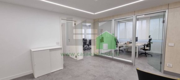 6 rooms Office in Cernusco sul Naviglio, Italy No. 74950 6