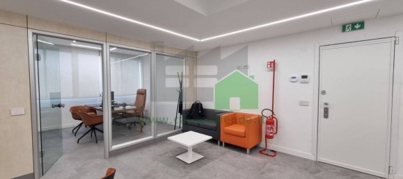 6 rooms Office in Cernusco sul Naviglio, Italy No. 74950 7