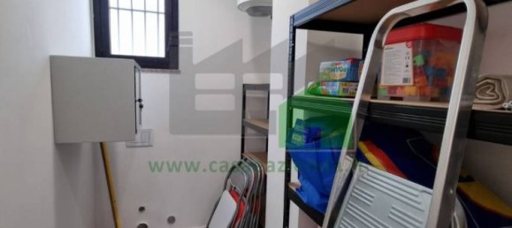 6 rooms Office in Cernusco sul Naviglio, Italy No. 74950 23