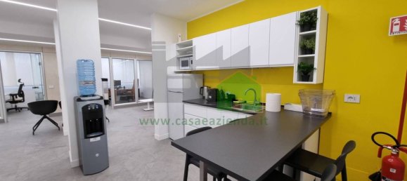 6 rooms Office in Cernusco sul Naviglio, Italy No. 74950 14