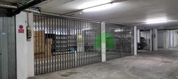 6 rooms Office in Cernusco sul Naviglio, Italy No. 74950 27