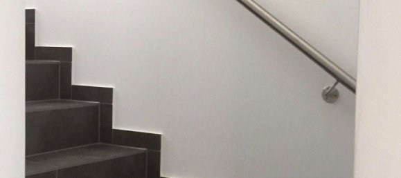 Dúplex de 2 dormitorios en Soest, Germany No. 366796 9