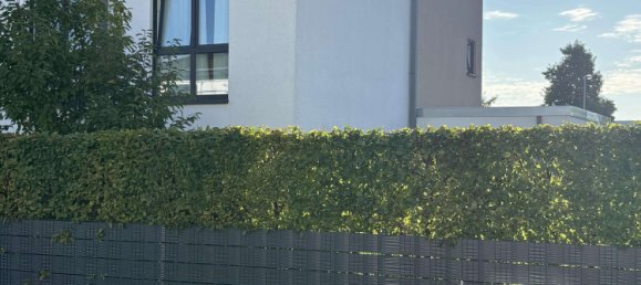 Dúplex de 2 dormitorios en Soest, Germany No. 366796 2