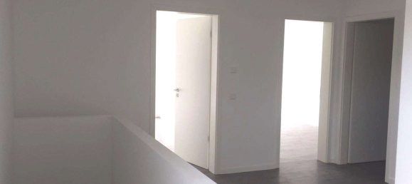 Dúplex de 2 dormitorios en Soest, Germany No. 366796 7