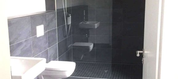 Dúplex de 2 dormitorios en Soest, Germany No. 366796 8