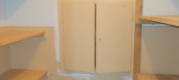 Bungalow de 4 divisões em Sachsische Schweiz-Osterzgebirge, Germany N.º 291577 12